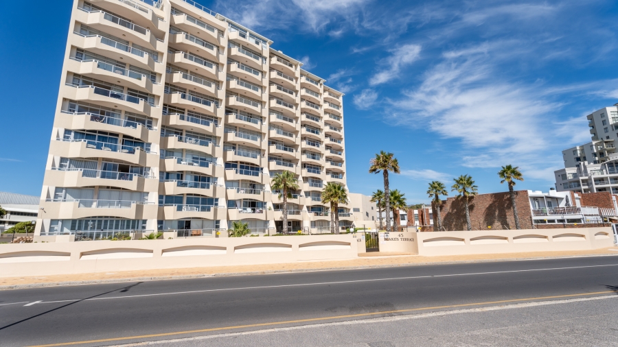To Let 0 Bedroom Property for Rent in Van Ryneveld Western Cape